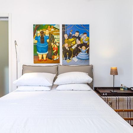 Two Bedroom Apartment La Mer Poreč Kültér fotó