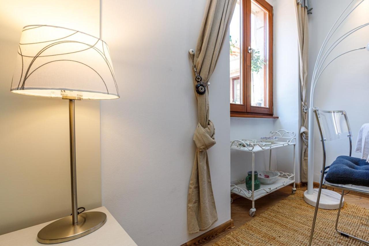 Two Bedroom Apartment La Mer Poreč Kültér fotó