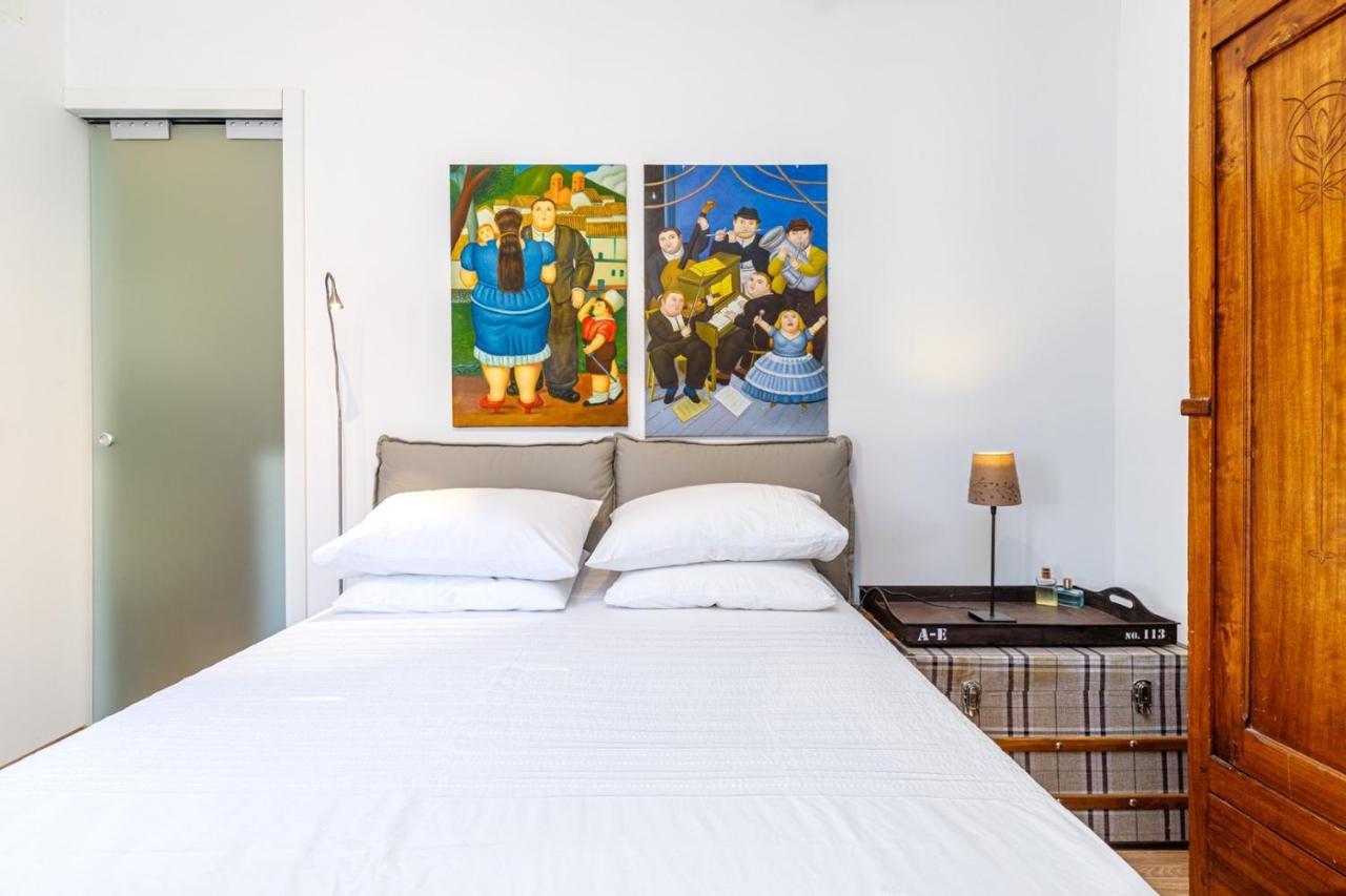 Two Bedroom Apartment La Mer Poreč Kültér fotó